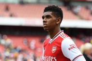 Tyreece John-Jules